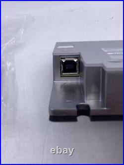 Verifone Ux100 M159-100-01-wwb Keypad Display