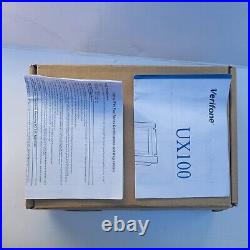 Verifone Ux100 M159-100-01-wwb Keypad Display