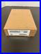 Verifone Ux100 M159-100-01-wwb Keypad Display 33138am