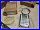 Verifone Ux100 M159-100-01-wwb Keypad Display New Open Box