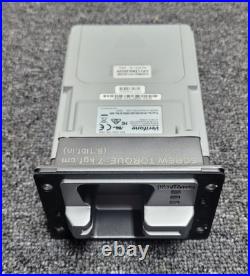 Verifone Ux300 M159-300-050 24v Credit Card Reader