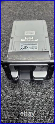 Verifone Ux300 M159-300-050 24v Credit Card Reader