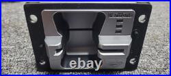Verifone Ux300 M159-300-050 24v Credit Card Reader