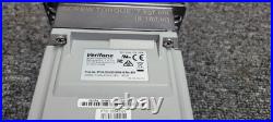 Verifone Ux300 M159-300-050 24v Credit Card Reader