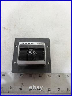 Verifone Ux400 5vdc 100ma
