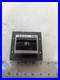 Verifone Ux400 5vdc 100ma