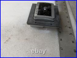 Verifone Ux400 5vdc 100ma