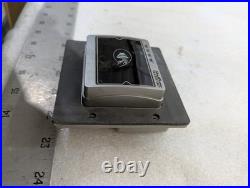 Verifone Ux400 5vdc 100ma