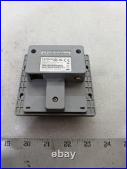 Verifone Ux400 5vdc 100ma
