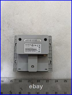 Verifone Ux400 5vdc 100ma