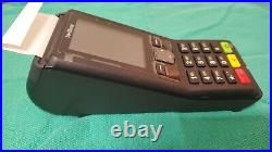 Verifone V200C Plus Credit Card Terminal New