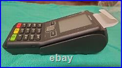 Verifone V200C Plus Credit Card Terminal New