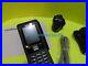 Verifone V200C Plus Credit Card Terminal New P/NM420-053-04-NAA-5