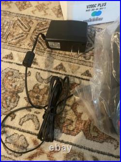 Verifone V200C Plus Credit Card Terminal Open Box(New)