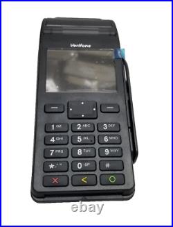 Verifone V200T Payment Device DVT2 2GI M470-063-01-INA-5