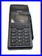 Verifone V200T Payment Device DVT2 2GI M470-063-01-INA-5