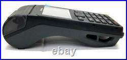 Verifone V200T Payment Device DVT2 2GI P/N M470-063-01-INA-5 Verifone