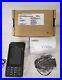 Verifone V240M Payment Terminal 3G/BT & WiFi M474-093-34