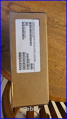 Verifone V400C Credit Card Terminal (M425-053-04-NAA-5) most powerful and advan