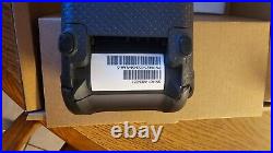 Verifone V400C Credit Card Terminal (M425-053-04-NAA-5) most powerful and advan