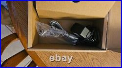 Verifone V400C Credit Card Terminal (M425-053-04-NAA-5) most powerful and advan