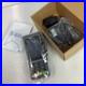 Verifone V400C Plus 512MB Credit Card Payment Machine M425-053-04-NAA-5