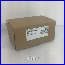 Verifone V400C Plus 512MB Credit Card Payment Machine M425-053-04-NAA-5