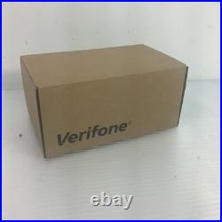 Verifone V400C Plus 512MB Credit Card Payment Machine M425-053-04-NAA-5
