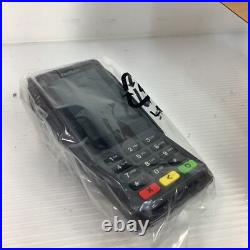 Verifone V400C Plus 512MB Credit Card Payment Machine M425-053-04-NAA-5