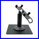 Verifone V400M 7 Freestanding Swivel and Tilt Terminal Stand with Square Pla
