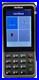 Verifone V400M Payment Terminal Wi-Fi Wireless Bluetooth 4G M475-013-34-NAA-5