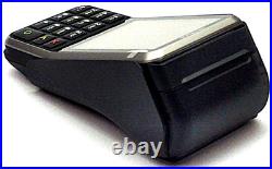 Verifone V400M Payment Terminal Wi-Fi Wireless Bluetooth 4G M475-013-34-NAA-5