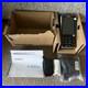 Verifone V400M Portable Touch Credit Card Payment Terminal 4G New