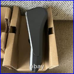 Verifone V400M Portable Touch Credit Card Payment Terminal 4G New