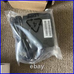 Verifone V400M Portable Touch Credit Card Payment Terminal 4G New