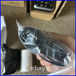 Verifone V400M Portable Touch Credit Card Payment Terminal 4G New