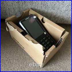 Verifone V400M Portable Touch Credit Card Payment Terminal 4G New