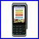 Verifone V400M WiFi Wireless Terminal with Power Supply UNLOCKED -TSYS ONLY