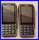 Verifone V400M plus 4G Credit Card Payment Terminal. Genuine