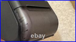 Verifone V400M plus 4G Credit Card Payment Terminal. Genuine