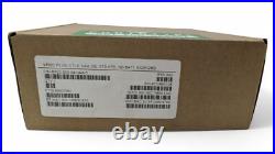 Verifone V400c Plus NFC/CTLS, EMV, and magstripe 5 GHz + 2.4 GHz WiFi, Bluetooth