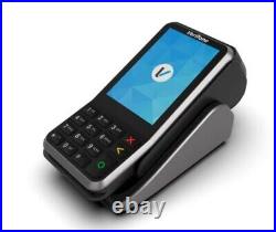 Verifone V400m Charging Only Base (M475-S02-00)