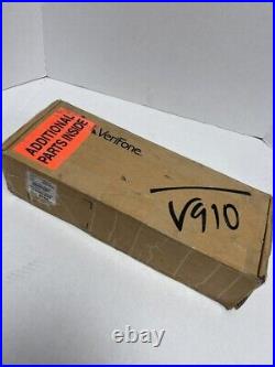 Verifone V910 Viper Board Sapphire Upgrade Kit P039-303-00-r