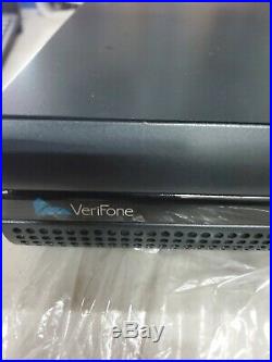 Verifone V920 EPS Rebuilt