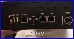 Verifone V920 Eps Electronic Processing Server