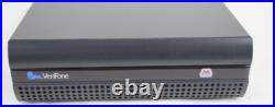 Verifone V920 Viper Card Processing Server
