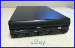 Verifone V920 Viper Card Processing Server