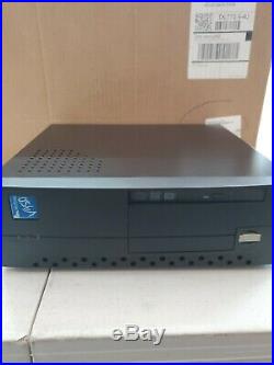 Verifone V950 Kit Protech Custom Image