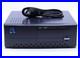Verifone V950 P158-100-04 Ruby Console