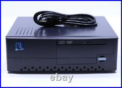 Verifone V950 P158-100-04 Ruby Console